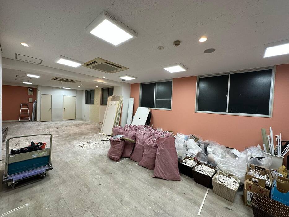 画像320