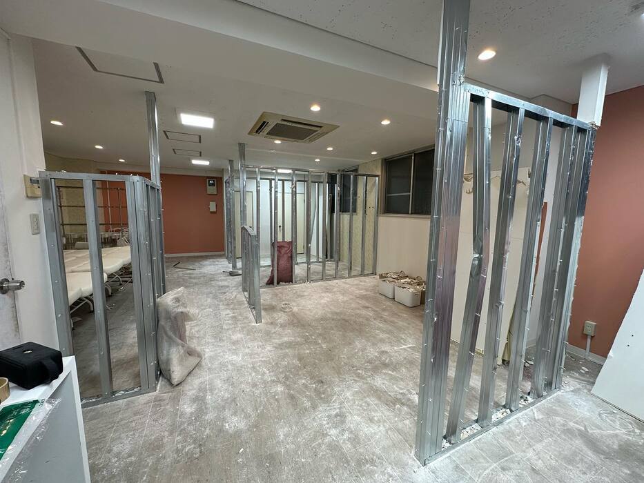 画像322