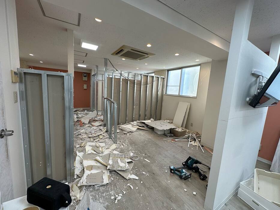 画像324