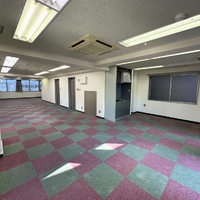 画像360