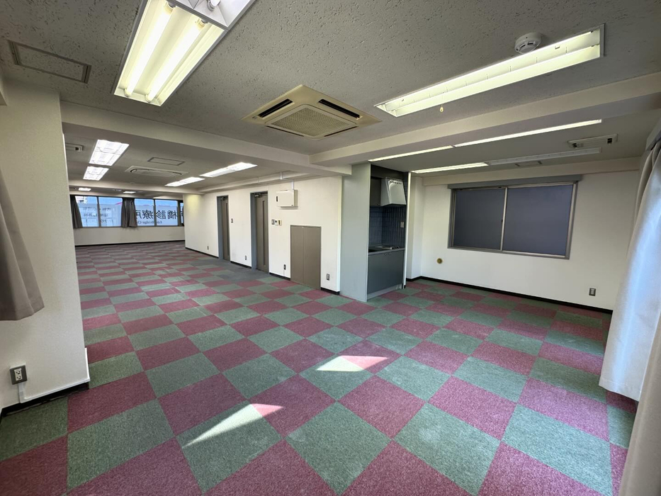 画像360