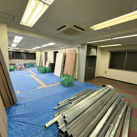 画像361
