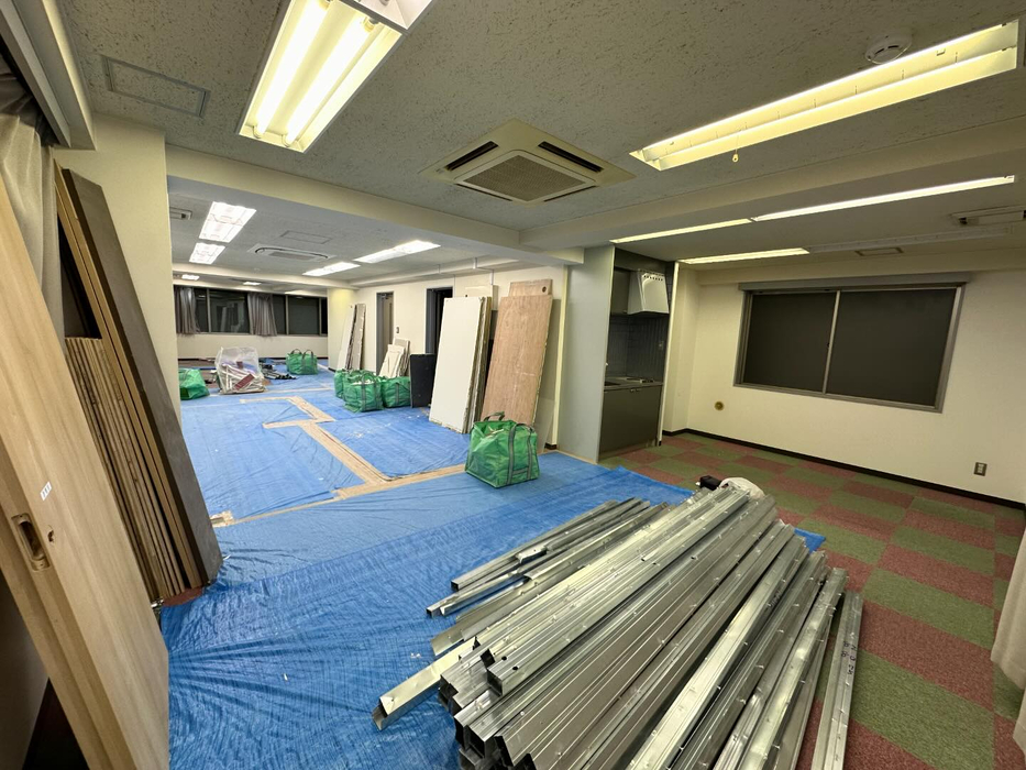 画像361