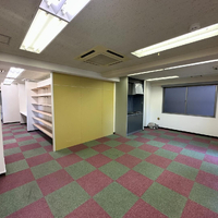 画像362