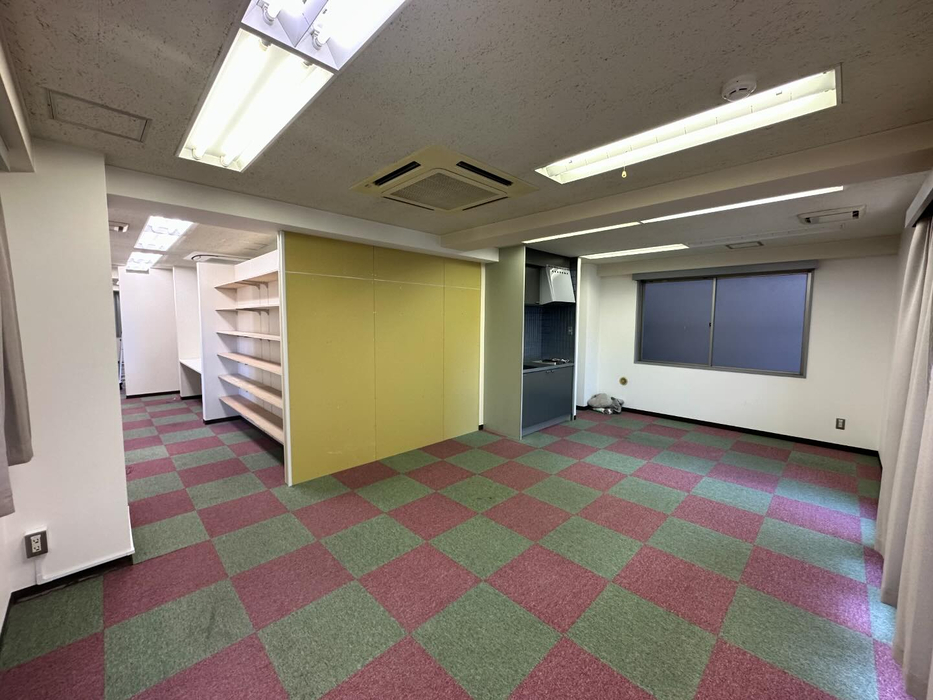 画像362