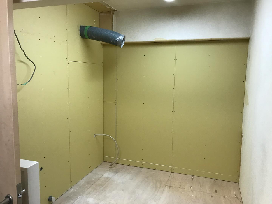 画像370