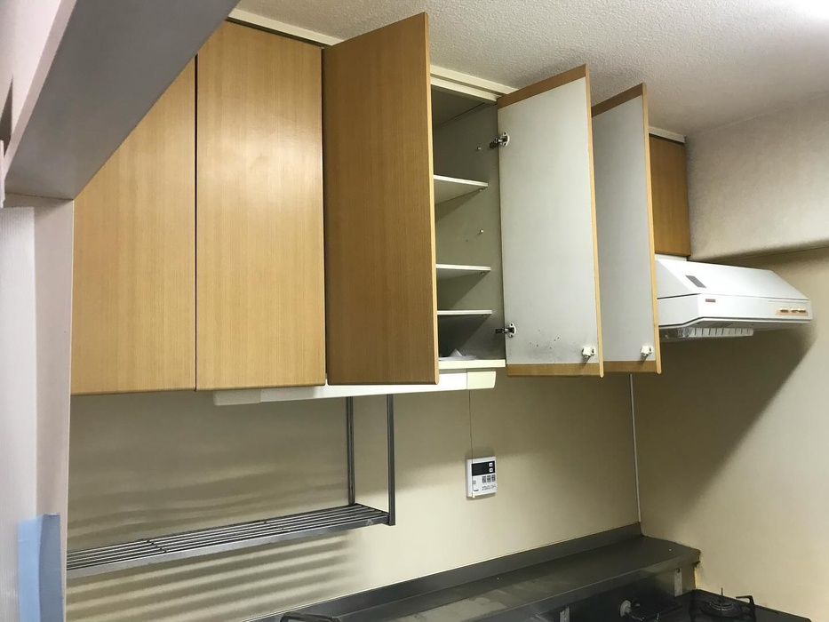 画像373