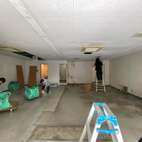 画像378