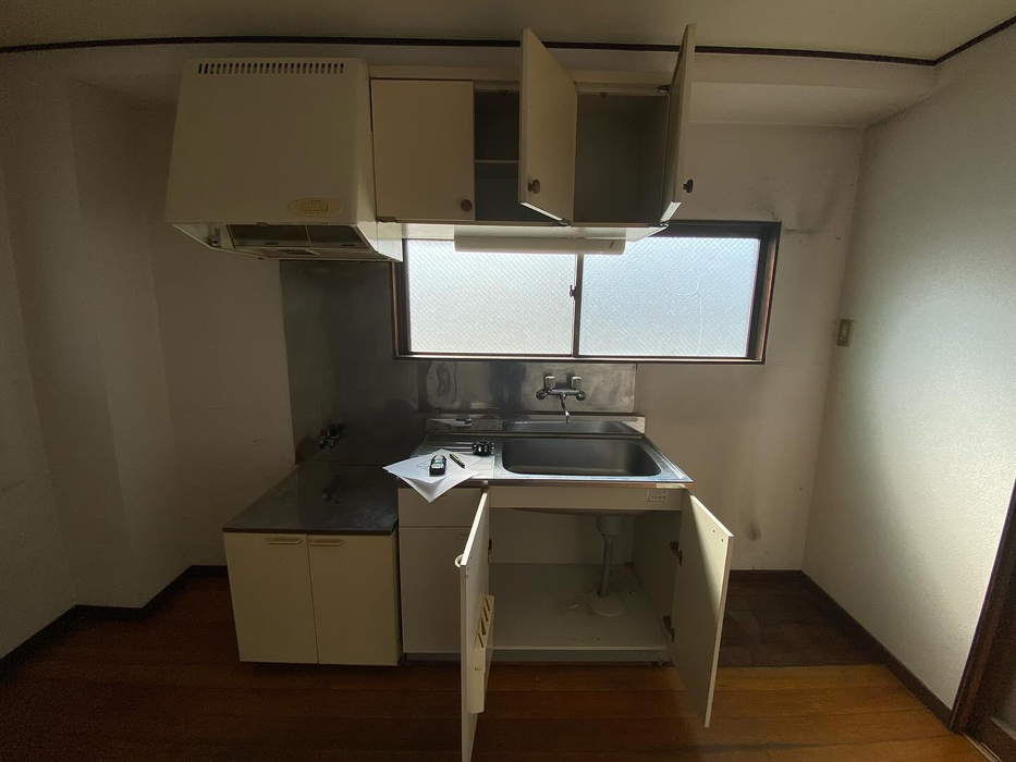 画像386